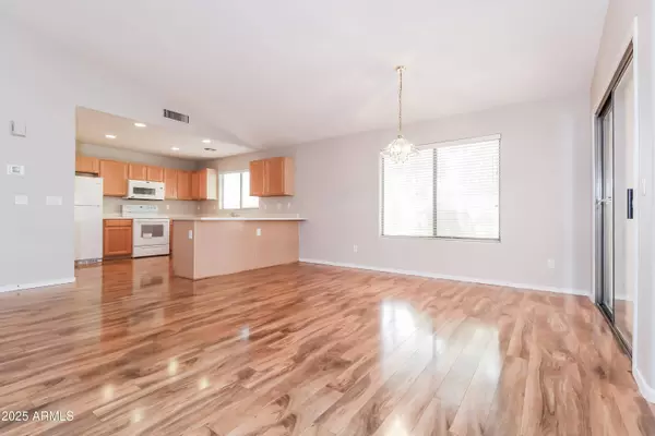 14960 N 134TH Lane, Surprise, AZ 85379