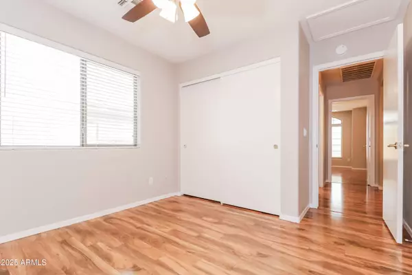 14960 N 134TH Lane, Surprise, AZ 85379