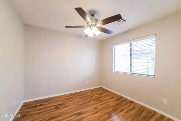 14960 N 134TH Lane, Surprise, AZ 85379