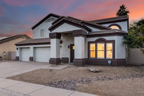 13626 N 89TH Street, Scottsdale, AZ 85260