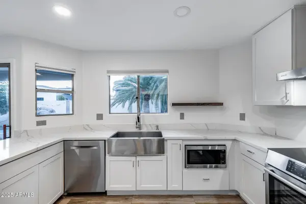 13626 N 89TH Street, Scottsdale, AZ 85260