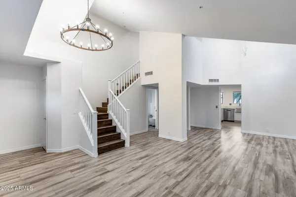 13626 N 89TH Street, Scottsdale, AZ 85260