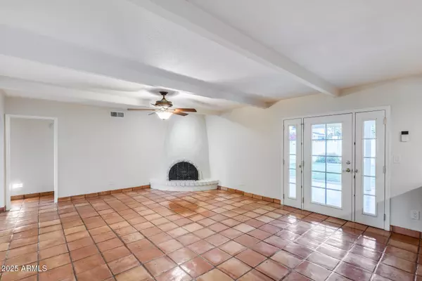 5350 E HILLERY Drive, Scottsdale, AZ 85254