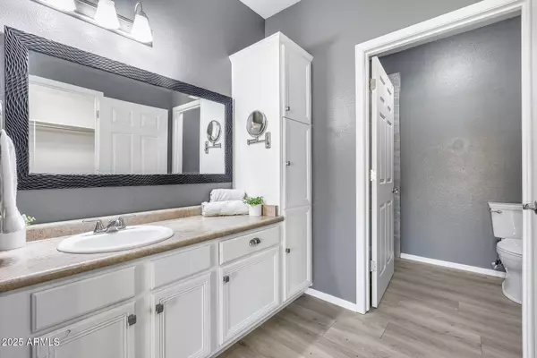 17017 N 12TH Street #2104, Phoenix, AZ 85022