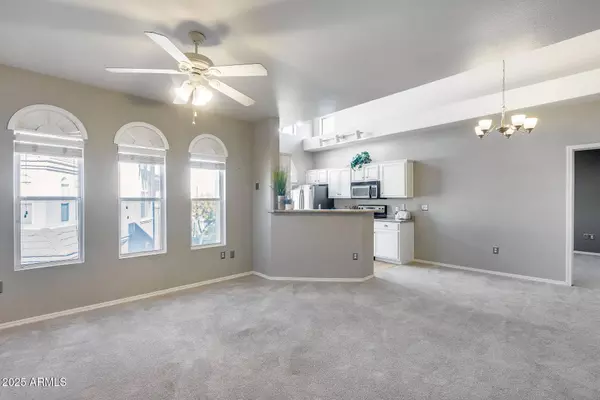 17017 N 12TH Street #2104, Phoenix, AZ 85022