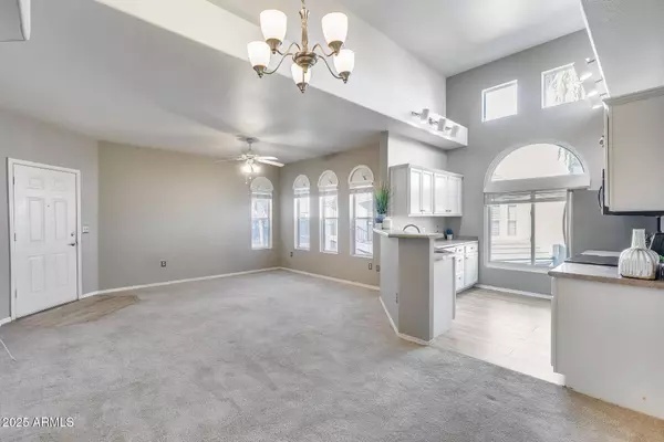 17017 N 12TH Street #2104, Phoenix, AZ 85022