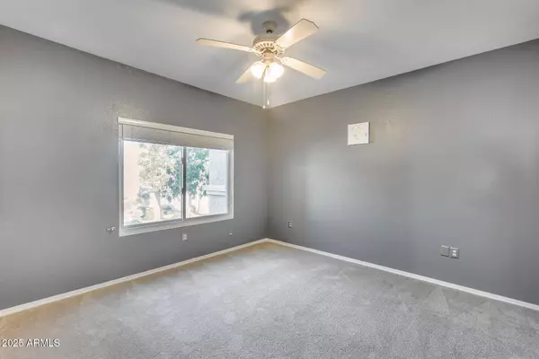 17017 N 12TH Street #2104, Phoenix, AZ 85022