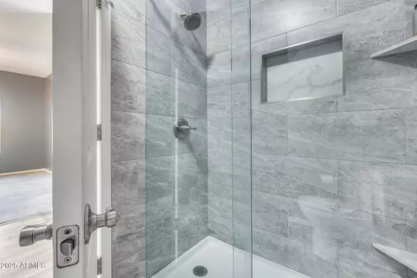 17017 N 12TH Street #2104, Phoenix, AZ 85022