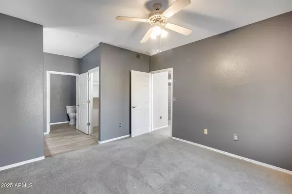 17017 N 12TH Street #2104, Phoenix, AZ 85022