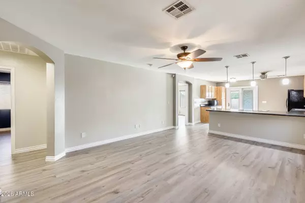 23189 W ASHLEIGH MARIE Drive, Buckeye, AZ 85326