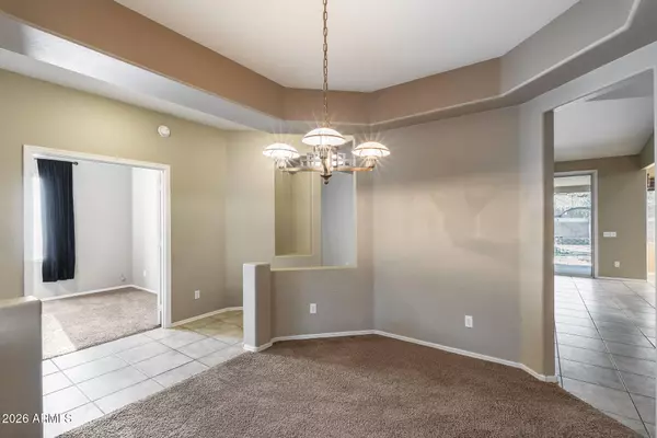 410 N CORSICA Place, Chandler, AZ 85226