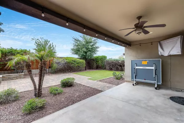 22070 N 97TH Glen, Peoria, AZ 85383