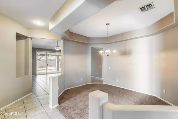 410 N CORSICA Place, Chandler, AZ 85226