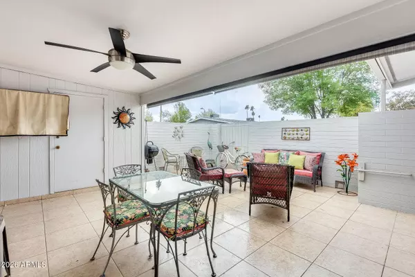 10879 W THUNDERBIRD Boulevard, Sun City, AZ 85351