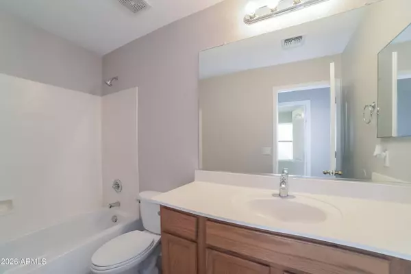 618 S 122ND Lane, Avondale, AZ 85323