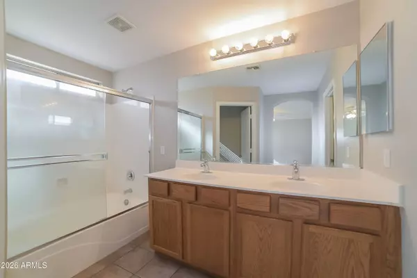 618 S 122ND Lane, Avondale, AZ 85323