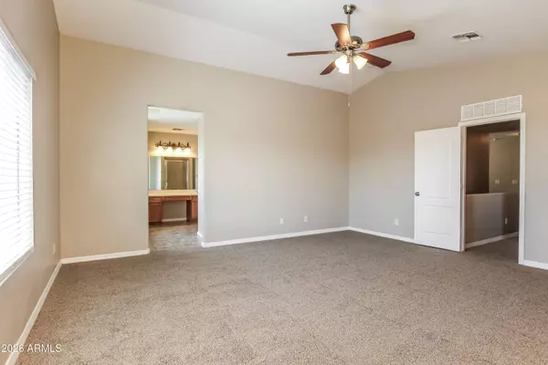 21817 W PIMA Street, Buckeye, AZ 85326