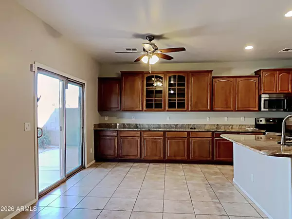 7716 S 70TH Lane, Laveen, AZ 85339