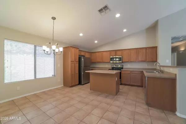 618 S 122ND Lane, Avondale, AZ 85323