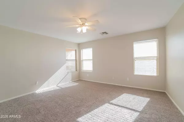 618 S 122ND Lane, Avondale, AZ 85323