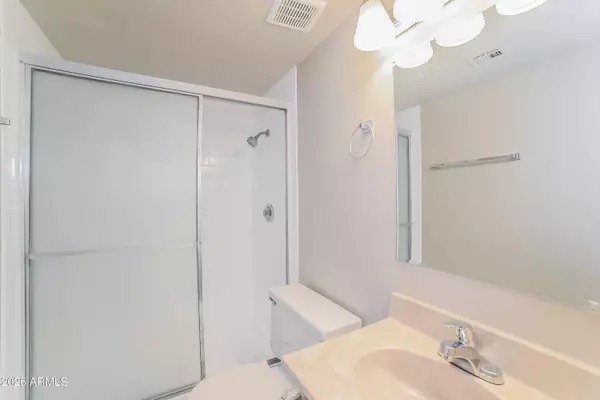 17626 N 16TH Avenue, Phoenix, AZ 85023