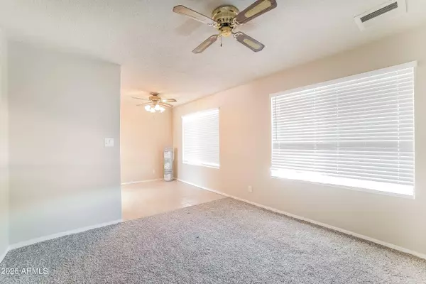 17626 N 16TH Avenue, Phoenix, AZ 85023