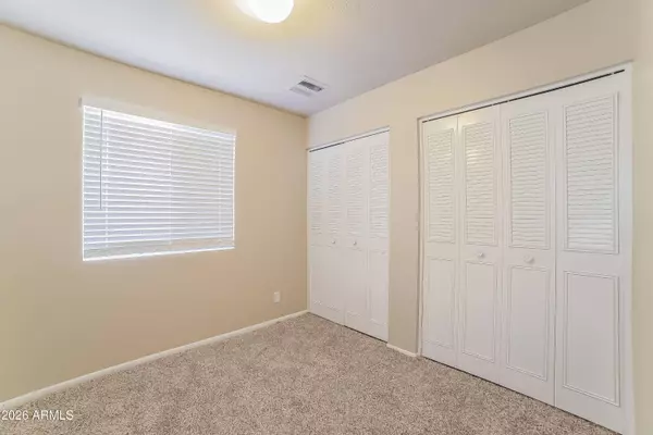 17626 N 16TH Avenue, Phoenix, AZ 85023