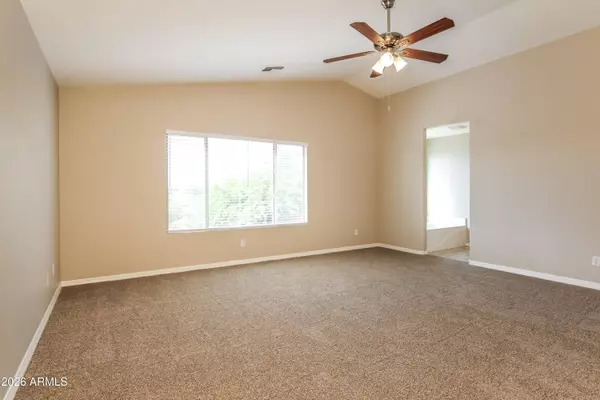 21817 W PIMA Street, Buckeye, AZ 85326