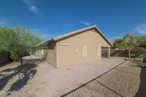 618 S 122ND Lane, Avondale, AZ 85323