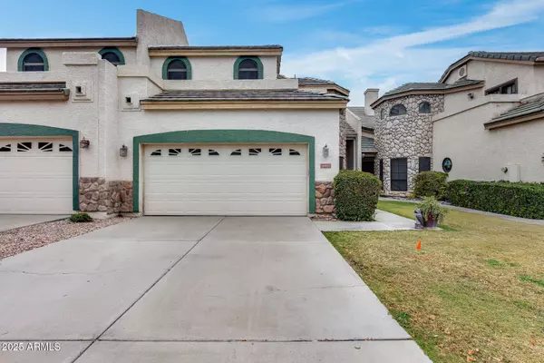 19937 N DENARO Drive, Glendale, AZ 85308