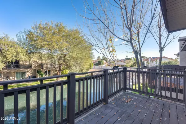 2338 W LINDNER Avenue #3, Mesa, AZ 85202