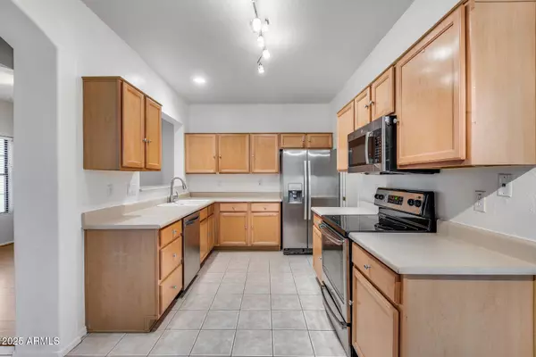 19937 N DENARO Drive, Glendale, AZ 85308