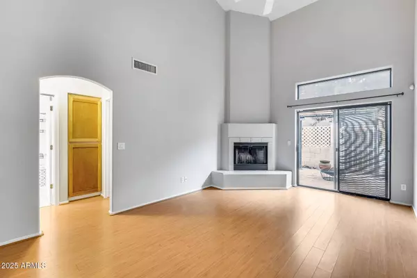 19937 N DENARO Drive, Glendale, AZ 85308