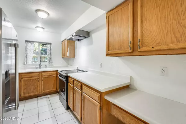 2338 W LINDNER Avenue #3, Mesa, AZ 85202