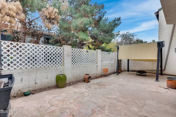 19937 N DENARO Drive, Glendale, AZ 85308