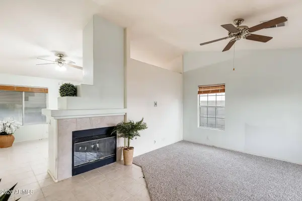 17720 N 92ND Lane, Peoria, AZ 85382