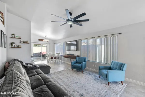 164 W MOHAWK Drive, Phoenix, AZ 85027