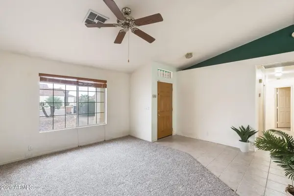 17720 N 92ND Lane, Peoria, AZ 85382