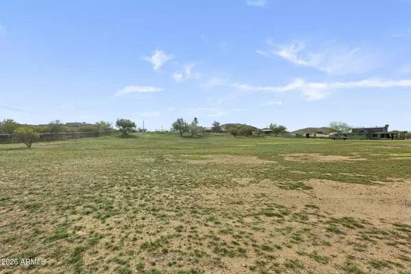 N 19th Avenue #-, Phoenix, AZ 85086