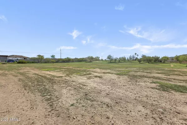 N 19th Avenue #-, Phoenix, AZ 85086