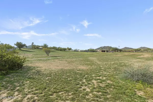 N 19th Avenue #-, Phoenix, AZ 85086