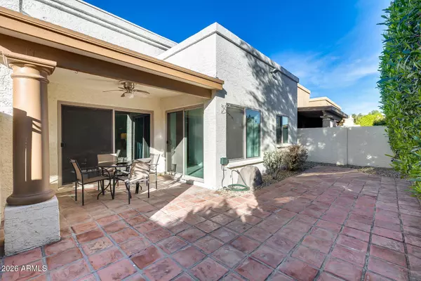 10593 E FANFOL Lane, Scottsdale, AZ 85258