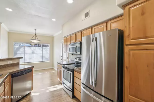 7050 E Sunrise Drive #8106, Tucson, AZ 85750