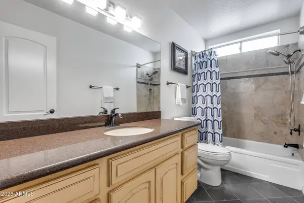 5116 E TIERRA BUENA Lane, Scottsdale, AZ 85254