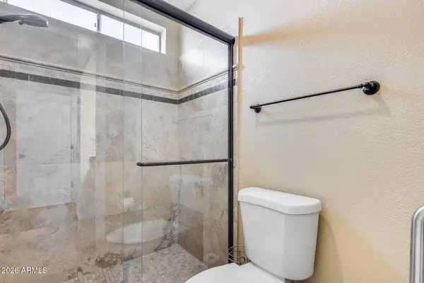 5116 E TIERRA BUENA Lane, Scottsdale, AZ 85254