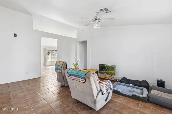 1406 W VILLA RITA Drive, Phoenix, AZ 85023