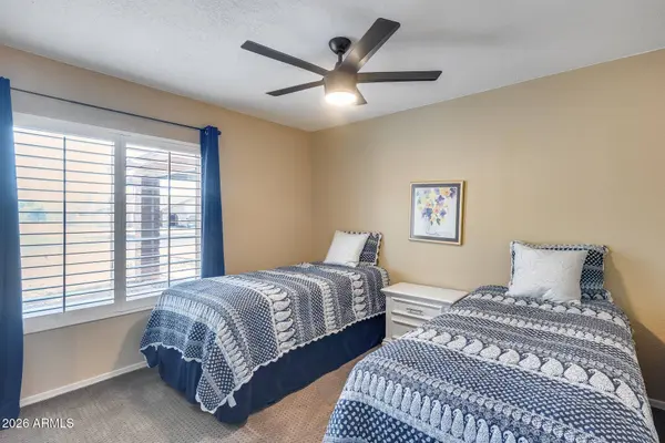 5116 E TIERRA BUENA Lane, Scottsdale, AZ 85254