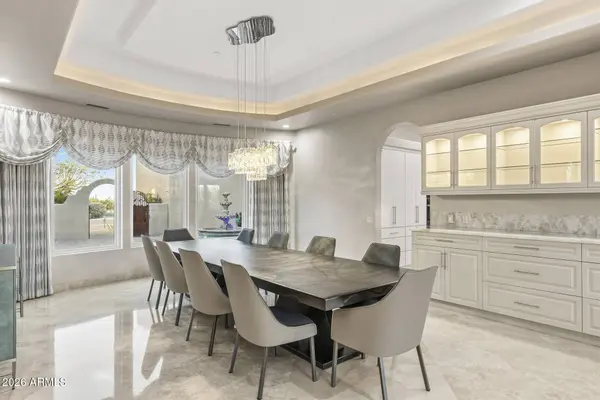 31802 N BLACK CROSS Road, Scottsdale, AZ 85266