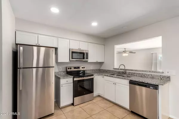 510 N TERCERA Avenue, Chandler, AZ 85226