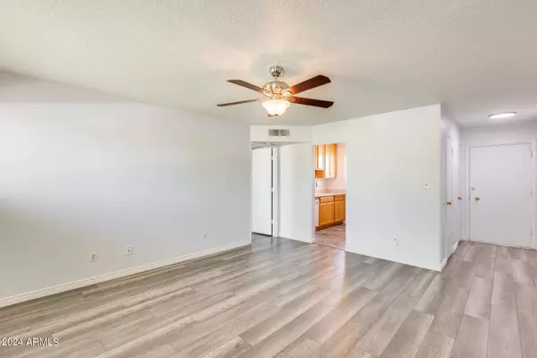 920 N 82ND Street #H203, Scottsdale, AZ 85257